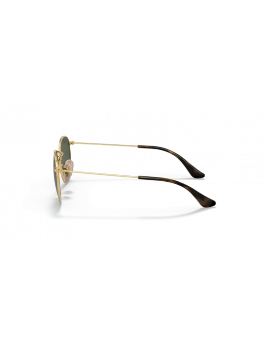 RAY BAN JUNIOR ORJ9547S 22371