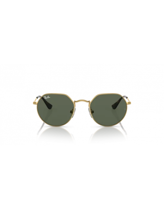 RAY BAN JUNIOR ORJ9565S 223-71
