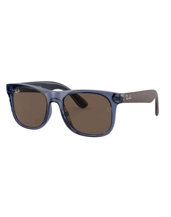 RAY BAN JUNIOR ORJ9069S 706873