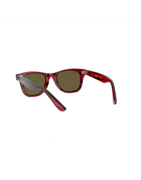 RAY BAN JUNIOR ORJ9066S 707373