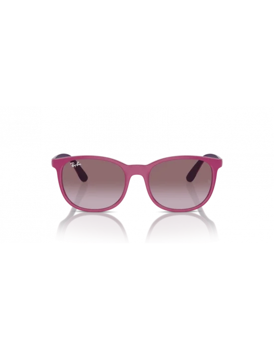 RAY BAN JUNIOR ORJ9079S 7149-8H