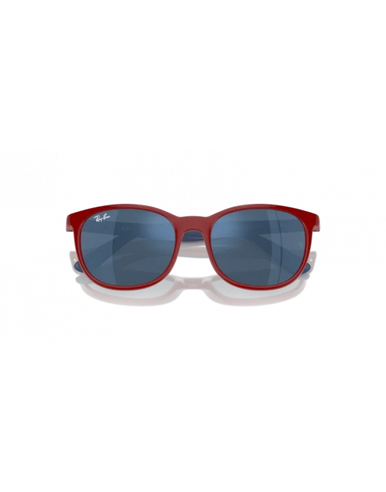 RAY BAN JUNIOR ORJ9079S 7160-55