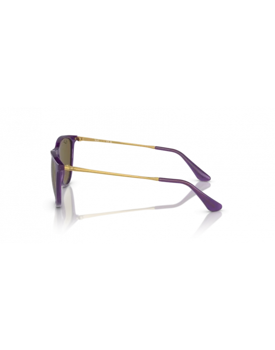 RAY BAN JUNIOR ORJ9060S 7131/73