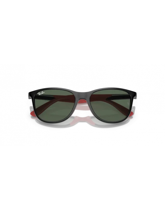 RAY BAN JUNIOR ORJ9077S 713171