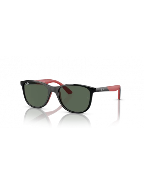 RAY BAN JUNIOR ORJ9077S 713171