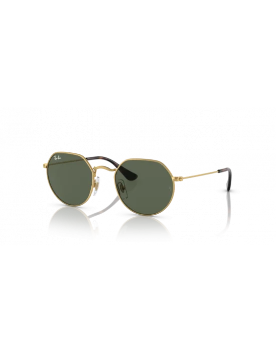 RAY BAN JUNIOR ORJ9565S 223-71
