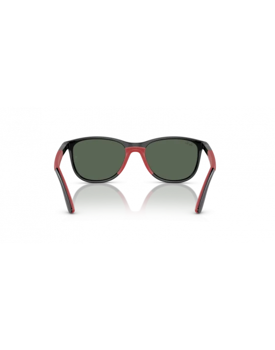 RAY BAN JUNIOR ORJ9077S 713171