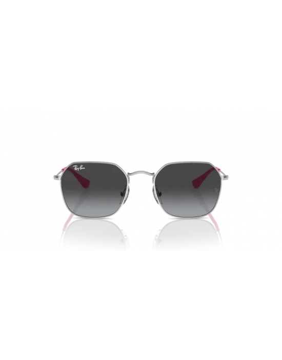 RAY BAN JUNIOR ORJ9594S 293-8G