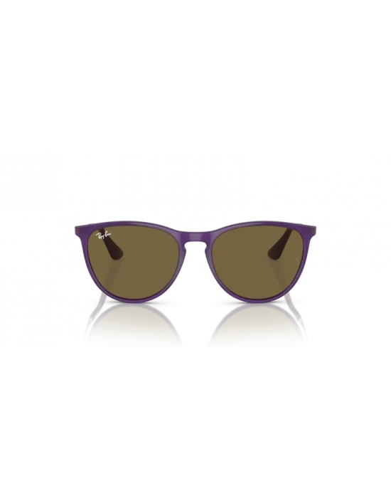 RAY BAN JUNIOR ORJ9060S 7131/73