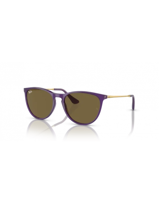 RAY BAN JUNIOR ORJ9060S 7131/73