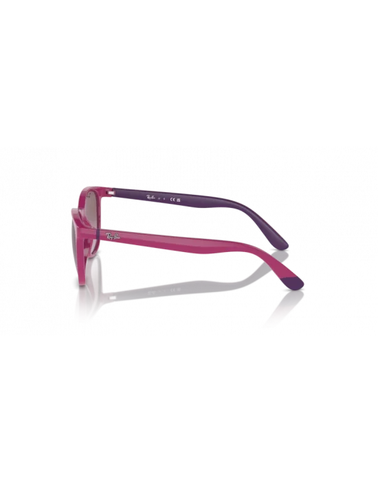 RAY BAN JUNIOR ORJ9079S 7149-8H