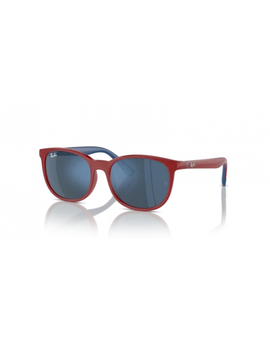RAY BAN JUNIOR ORJ9079S 7160-55