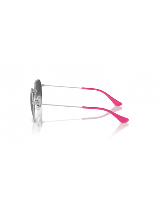 RAY BAN JUNIOR ORJ9594S 293-8G