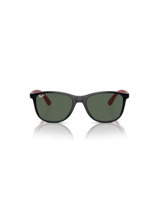 RAY BAN JUNIOR ORJ9077S 713171