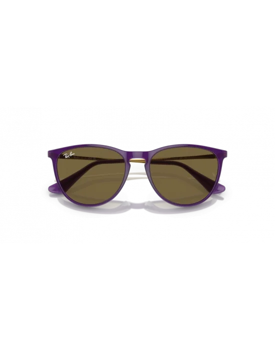 RAY BAN JUNIOR ORJ9060S 7131/73