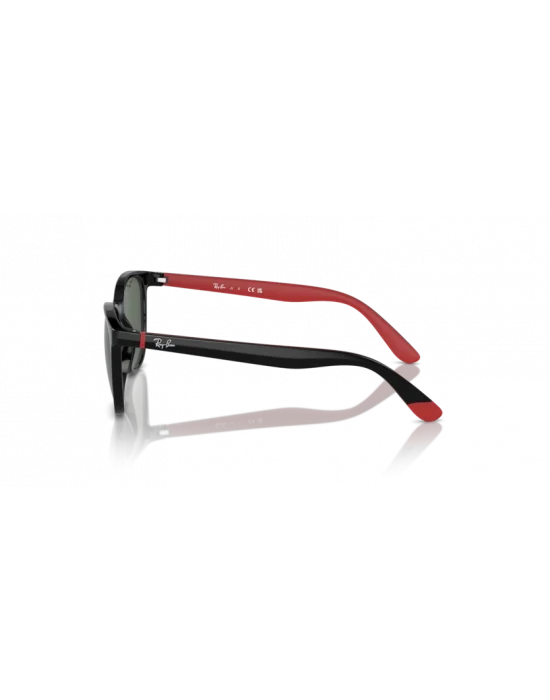 RAY BAN JUNIOR ORJ9079S 7131-71