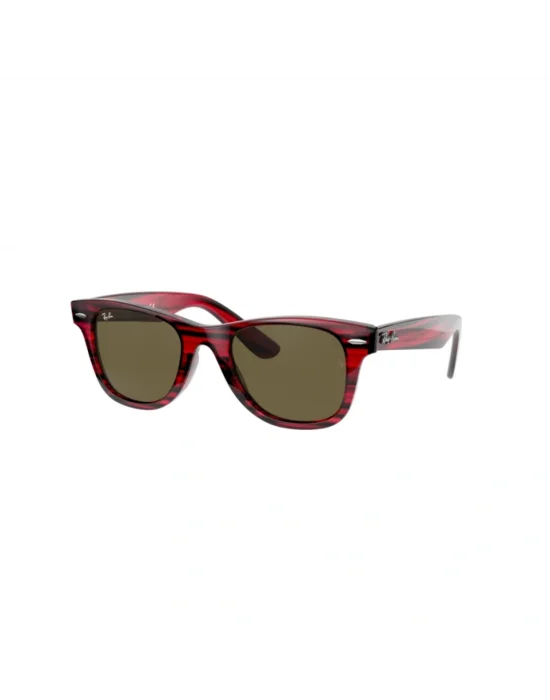 RAY BAN JUNIOR ORJ9066S 707373
