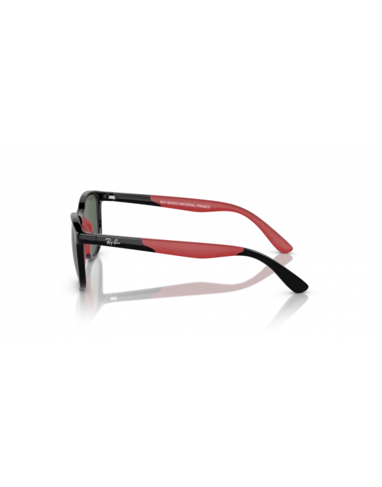 RAY BAN JUNIOR ORJ9077S 713171