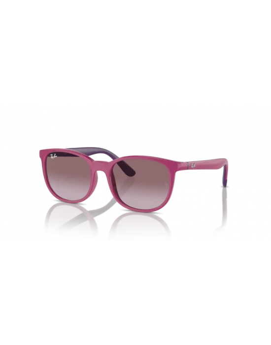 RAY BAN JUNIOR ORJ9079S 7149-8H