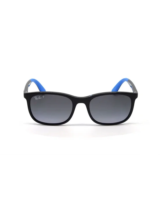 RAY BAN JUNIOR ORJ9076S 7122T3