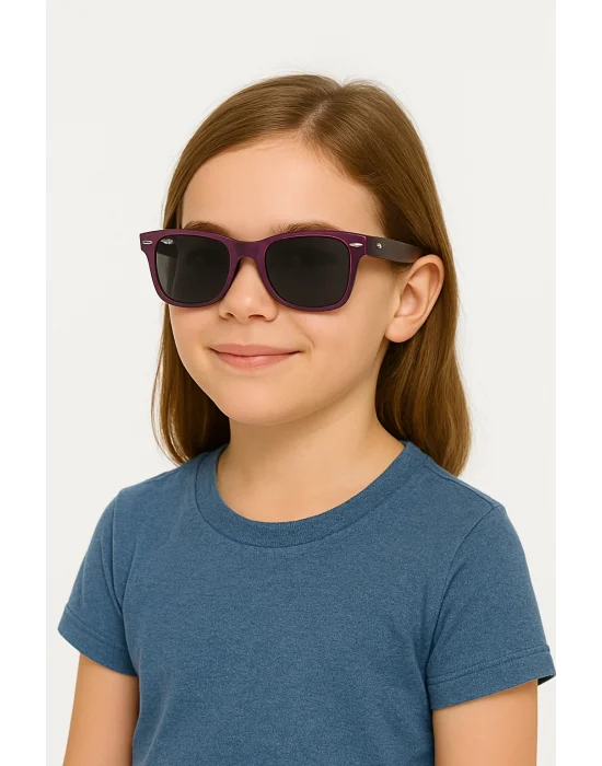 RAY BAN JUNIOR ORJ9052S 706987