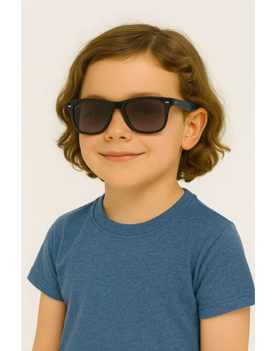 RAY BAN JUNIOR ORJ9076S 7122T3