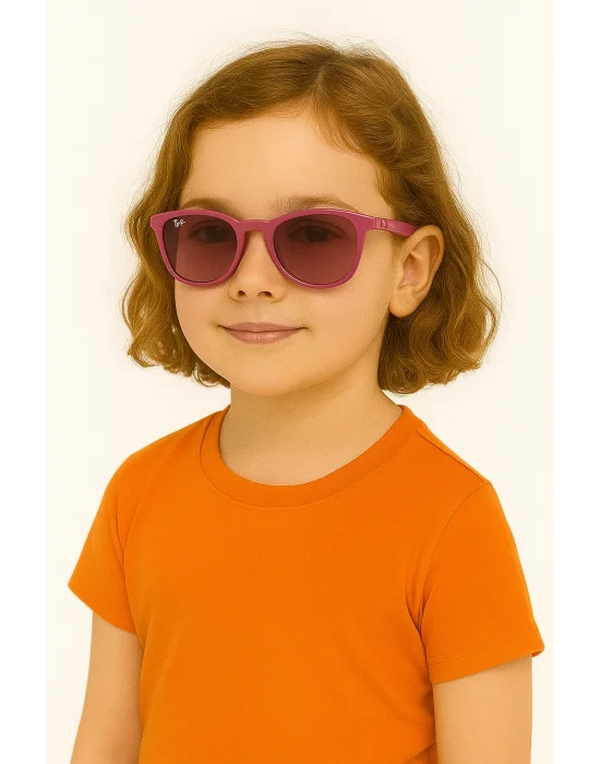 RAY BAN JUNIOR ORJ9077S 7149-5Q