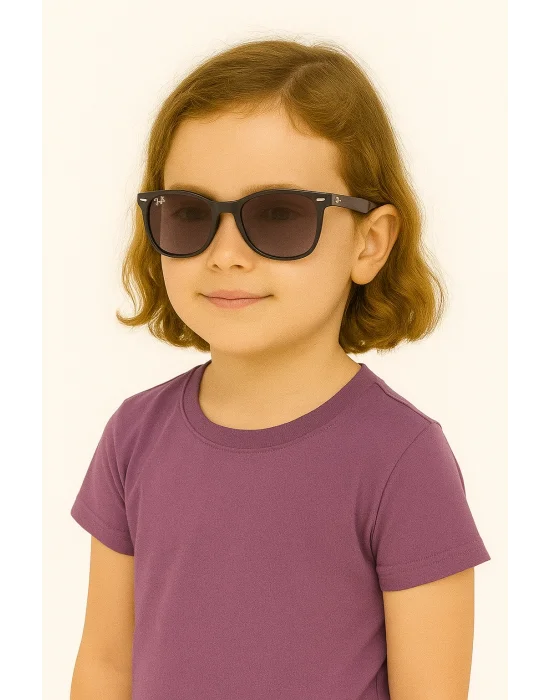 RAY BAN JUNIOR ORJ9079S 7131-71