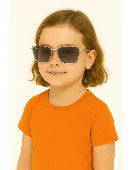 RAY BAN JUNIOR ORJ9594S 293-8G