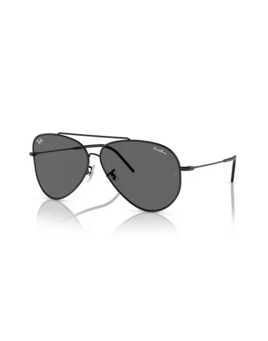 RAY BAN ORB R0101S 002-GR