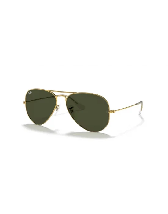 RAY BAN ORB3025-L0205