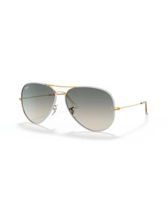 RAY BAN ORB3025JM 919632