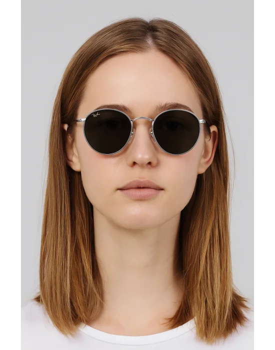 RAY BAN ORB3447 9198B1