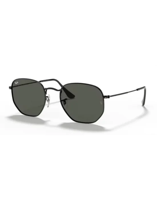 RAY BAN ORB3548 002-71