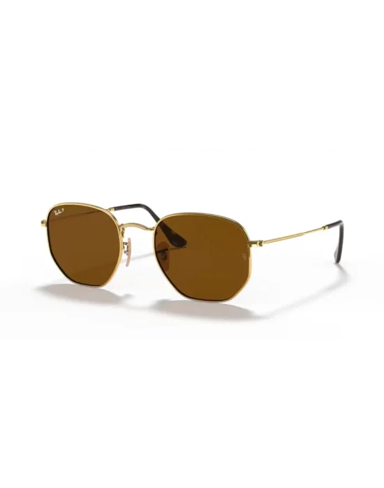 RAY BAN ORB3548N 001 57