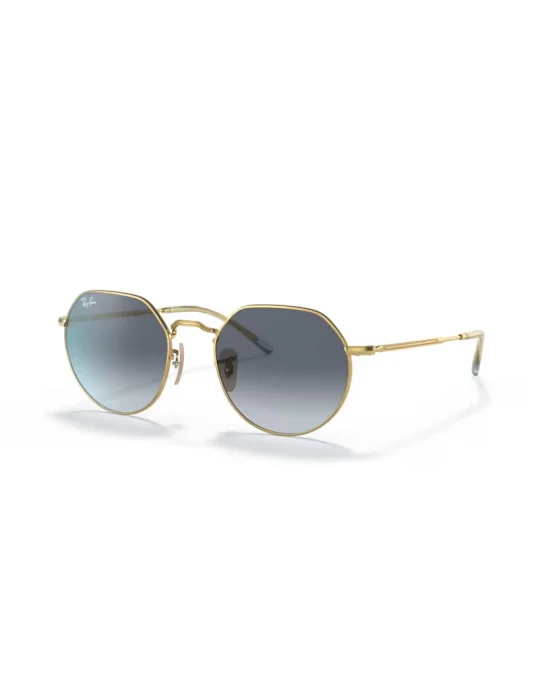 RAY BAN ORB3565 001-86