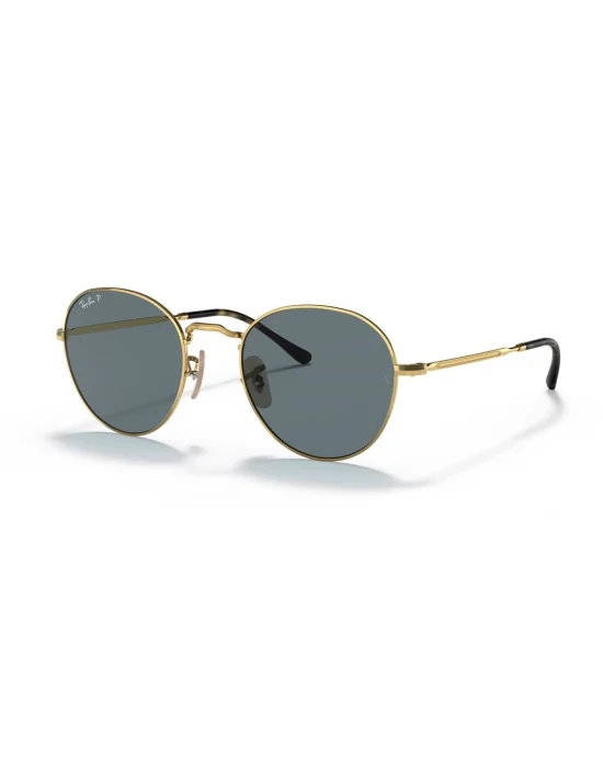RAY BAN ORB3582 0013R
