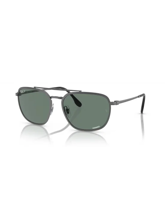 RAY BAN ORB3708 004-O9