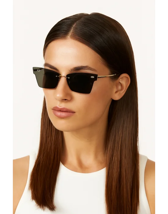 RAY BAN ORB3730 9213-87