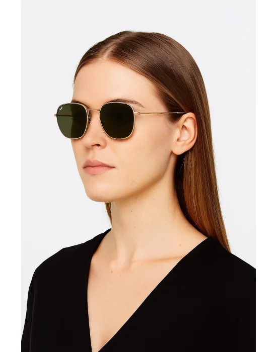 RAY BAN ORB3857 919631