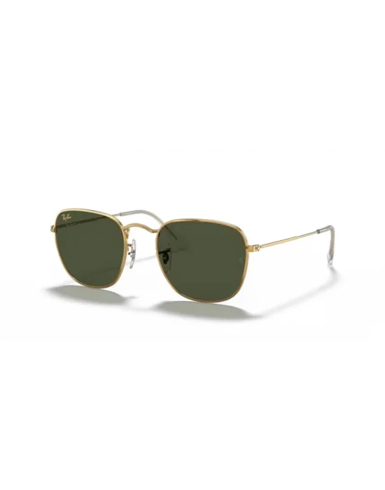 RAY BAN ORB3857 919631