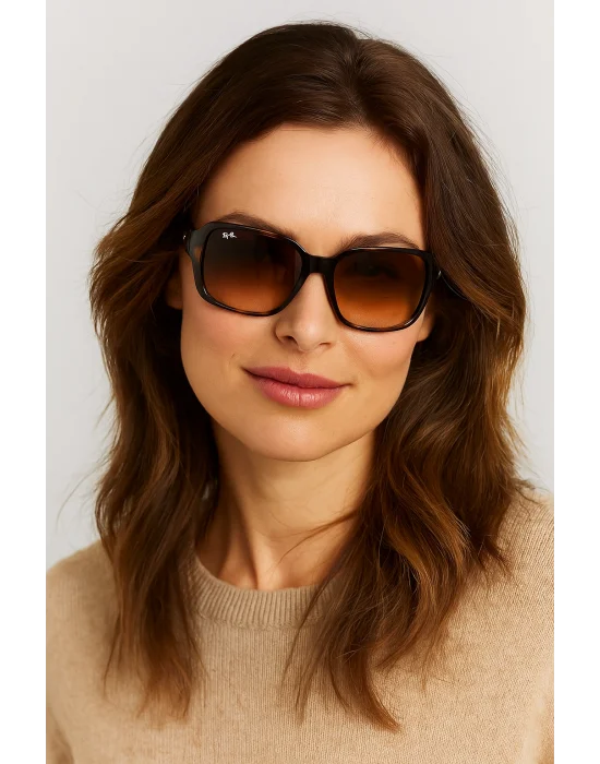 RAY BAN ORB4068 710-51