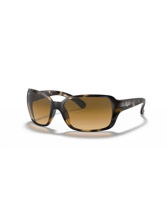 RAY BAN ORB4068 710-51