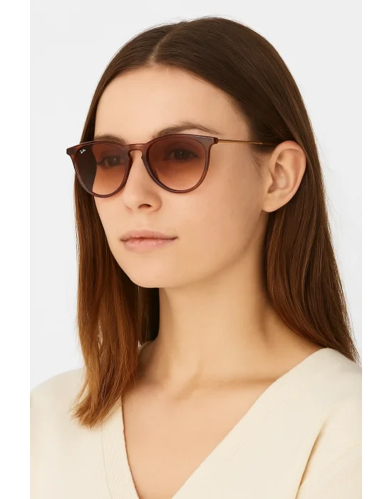 RAY BAN ORB4171 659013