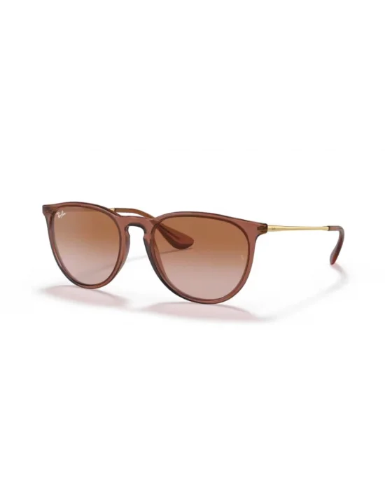 RAY BAN ORB4171 659013