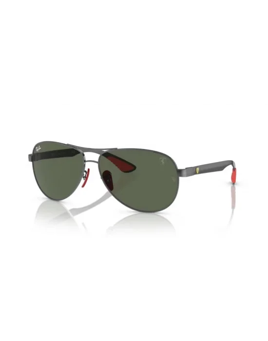RAY BAN ORB8331M F00171