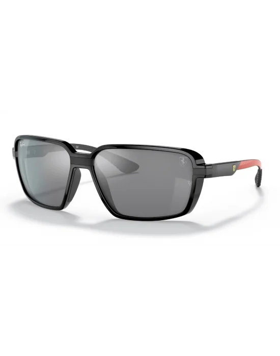 RAY BAN ORB8360-M F661-6G