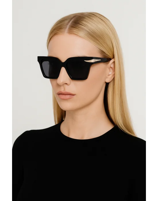 ROBERTO CAVALLI SRC002S 700Y