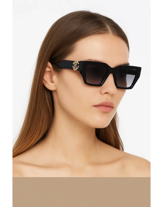 ROBERTO CAVALLI SRC016 0700