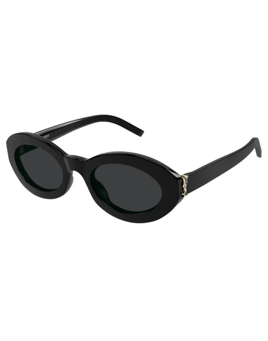 SAINT LAURENT SLM136 001